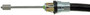Dorman - First Stop Parking Brake Cable P/N:C660158