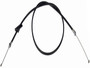 Dorman - First Stop Parking Brake Cable P/N:C660177