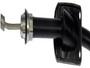 Dorman - First Stop Parking Brake Cable P/N:C660177