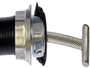 Dorman - First Stop Parking Brake Cable P/N:C660177