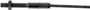 Dorman - First Stop Parking Brake Cable P/N:C660179