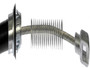 Dorman - First Stop Parking Brake Cable P/N:C660193