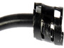 Dorman - First Stop Parking Brake Cable P/N:C660444