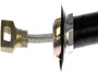 Dorman - First Stop Parking Brake Cable P/N:C660562