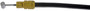 Dorman - First Stop Parking Brake Cable P/N:C660590
