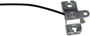 Dorman - First Stop Parking Brake Cable P/N:C660593