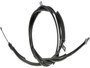Dorman - First Stop Parking Brake Cable P/N:C660680