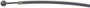 Dorman - First Stop Parking Brake Cable P/N:C660695