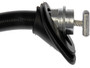 Dorman - First Stop Parking Brake Cable P/N:C660857