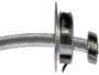 Dorman - First Stop Parking Brake Cable P/N:C660942