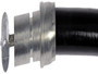 Dorman - First Stop Parking Brake Cable P/N:C661010