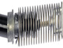 Parking Brake Cable fits 2007-2009 GMC Sierra 1500  DORMAN - FIRST STOP