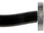 Dorman - First Stop Parking Brake Cable P/N:C661170