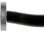 Dorman - First Stop Parking Brake Cable P/N:C661170