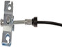 Dorman - First Stop Parking Brake Cable P/N:C661190