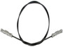 Dorman - First Stop Parking Brake Cable P/N:C661238