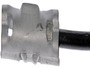 Dorman - First Stop Parking Brake Cable P/N:C661238