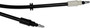 Dorman - First Stop Parking Brake Cable P/N:C661313