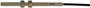 Dorman - First Stop Parking Brake Cable P/N:C91949