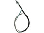 Dorman - First Stop Parking Brake Cable P/N:C92346