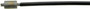 Dorman - First Stop Parking Brake Cable P/N:C92366