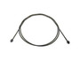 Dorman - First Stop Parking Brake Cable P/N:C93031