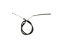 Dorman - First Stop Parking Brake Cable P/N:C93204