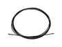 Dorman - First Stop Parking Brake Cable P/N:C93223