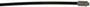 Dorman - First Stop Parking Brake Cable P/N:C93223