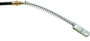 Dorman - First Stop Parking Brake Cable P/N:C93348
