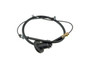 Dorman - First Stop Parking Brake Cable P/N:C93358
