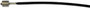 Dorman - First Stop Parking Brake Cable P/N:C93401
