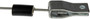 Dorman - First Stop Parking Brake Cable P/N:C94794