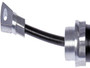 Dorman - First Stop Parking Brake Cable P/N:C95046