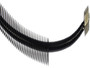 Dorman - First Stop Parking Brake Cable P/N:C96271