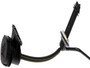 Dorman - First Stop Clutch Master and Slave Cylinder Assembly P/N:CC649050