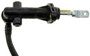 Dorman - First Stop Clutch Master Cylinder P/N:CM640045