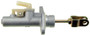 Dorman - First Stop Clutch Master Cylinder P/N:CM640079