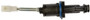 Dorman - First Stop Clutch Master Cylinder P/N:CM640098