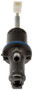 Dorman - First Stop Clutch Master Cylinder P/N:CM640098