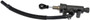 Dorman - First Stop Clutch Master Cylinder P/N:CM640117