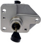 Dorman - First Stop Clutch Master Cylinder P/N:CM640127