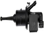 Clutch Master Cylinder fits 2008-2015 Volkswagen CC CC,Tiguan Passat  DORMAN - F