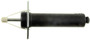 Dorman - First Stop Clutch Slave Cylinder P/N:CS126880