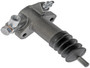 Dorman - First Stop Clutch Slave Cylinder P/N:CS129876