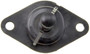 Dorman - First Stop Clutch Slave Cylinder P/N:CS360003