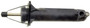Dorman - First Stop Clutch Slave Cylinder P/N:CS360003
