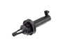 Dorman - First Stop Clutch Slave Cylinder P/N:CS360029