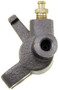 Dorman - First Stop Clutch Slave Cylinder P/N:CS37365