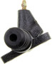 Clutch Slave Cylinder fits 1983-1985 Mazda RX-7  DORMAN - FIRST STOP